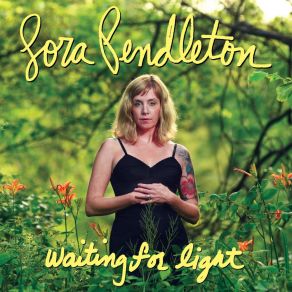 Download track Outside Her Lora Pendleton