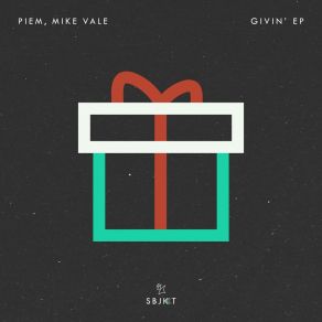 Download track Givin' (Extended Mix) Piem