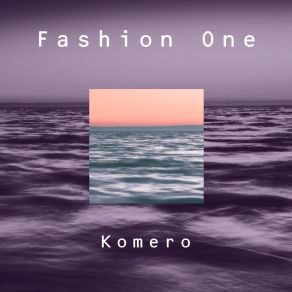 Download track For The Venom Komero