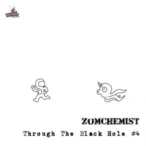 Download track Spiral Flight ZomChemist