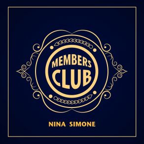 Download track Li'l Liza Jane (Live Version) Nina Simone