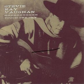 Download track Treat Me Right Stevie Ray Vaughan