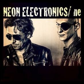 Download track Road To Freedom (Rawtary Remix) Neon Electronics