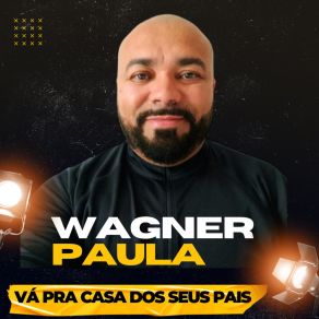 Download track Escuta Wagner Paula