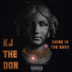 Download track GO GET IT Kj The Don