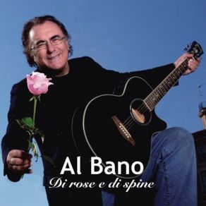 Download track Cara Terra Mia Al Bano