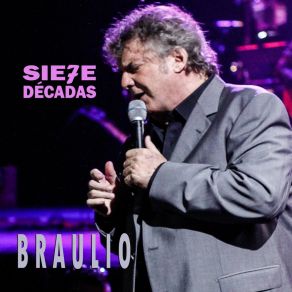 Download track Despedida De Casado Braulio