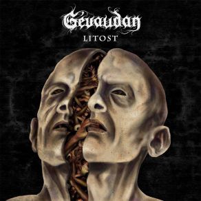 Download track The Ninth Circle Gevaudan