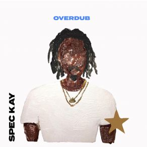 Download track Overdub Spec Kay