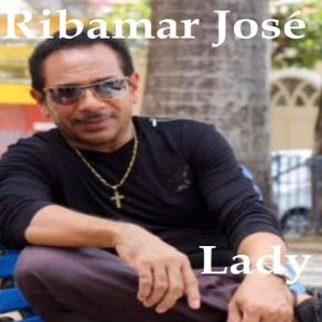 Download track Lady Ribamar José