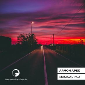 Download track Dream Your Life Armon Apex