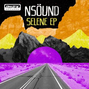 Download track One Day Nsound