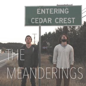 Download track Hops The Meanderings