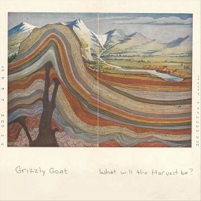 Download track Mark Twain Grizzly Goat