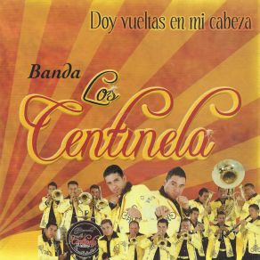 Download track Rey Tiburon Banda Los Centinela