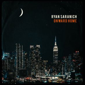 Download track It's A Slow Week Ryan Saranich