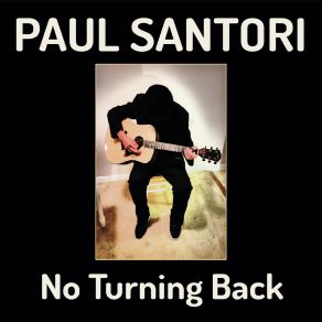 Download track Word Is A Box Paul Santori