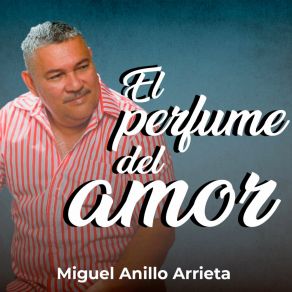 Download track El Tiempo Es Oro Miguel Anillo Arrieta