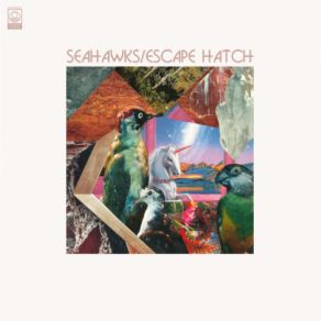 Download track Escape Hatch Seahawks