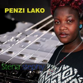 Download track Nishike Mkono Stena Stephy