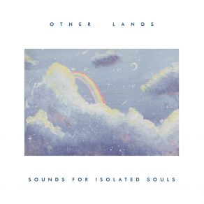 Download track De Sember Other Lands