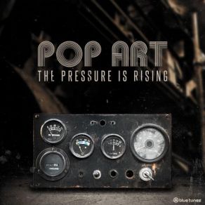 Download track Push The Bass Pop Art