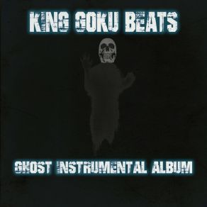 Download track Check After Check King Goku Beats