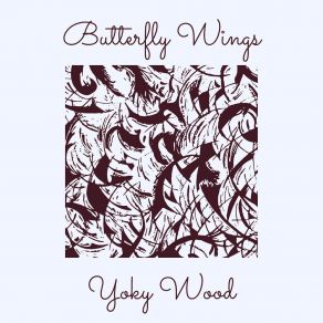 Download track Misunderstand Yoky Wood