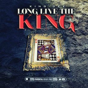 Download track Intro Dee King