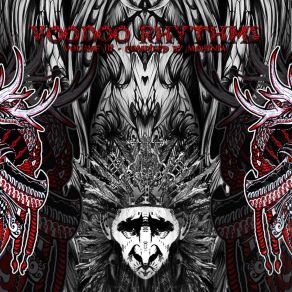 Download track Shaman Ritual (193) Xydur