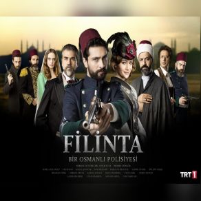 Download track Filinta Dizi Müzikleri Karanlık Aksiyon Filinta Dizi Müzikleri