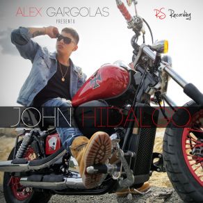 Download track Eres Mia John Hidalgo