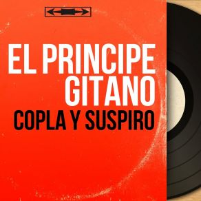 Download track Plazoleta Del Portillo Quiroga