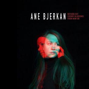 Download track Cherry Blossoms Ane Bjerkan