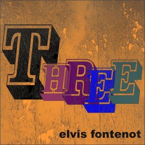 Download track Dirty Old Dog Elvis Fontenot