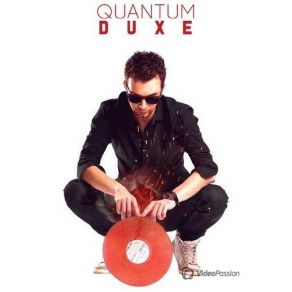 Download track Melodic Mix 2014 Quantum Duxe