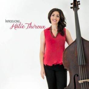 Download track RoseBird Katie Thiroux