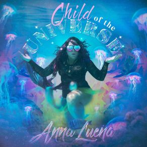 Download track Endo Anna Luena