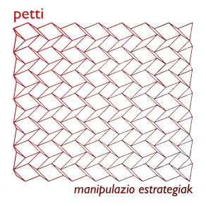 Download track Helduentzako Sehaska Kantak (I + II) (Bonus Track) Petti