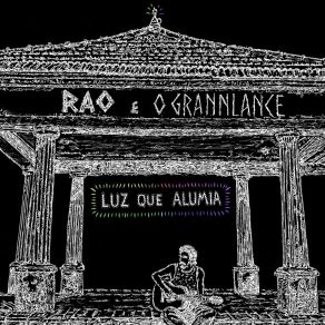 Download track Outro Alvorecer O Grannlance