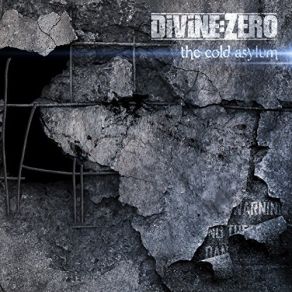 Download track Point Blank Elegy Divine: Zero