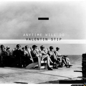 Download track Le Dormeur Valentin Stip