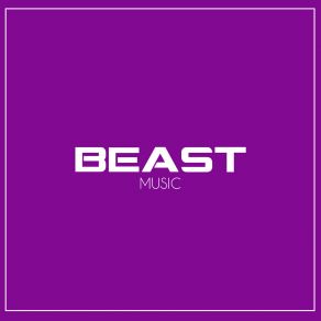 Download track Instinct Workout Beats Xtreme