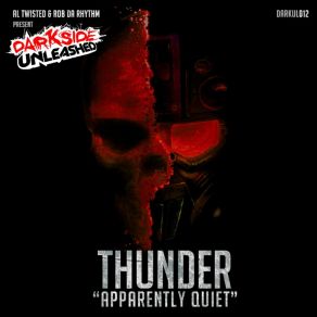 Download track Far Away ThunderNightmare