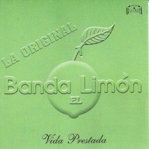 Download track El Esquimal Banda El Limon