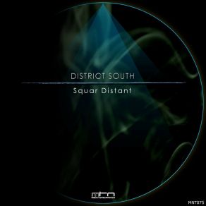 Download track Incitement South District