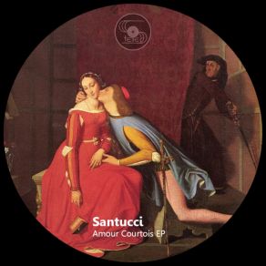 Download track Baldaquin Santucci