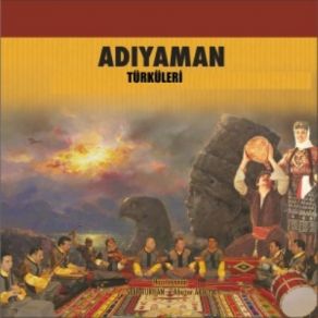 Download track Burası Adıyaman Onur Sarıgül