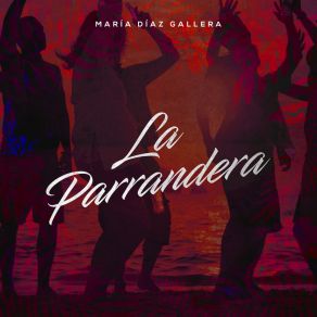 Download track Las Indias De Baní Maria Diaz Gallera