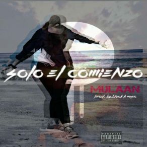 Download track Mientes Bien Mulaan